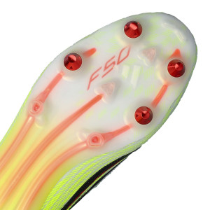 SEMELLE EXTÉRIEURE-3