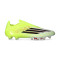 Chaussure de football adidas F50 Elite LL AG