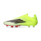 Chaussure de football adidas F50 Elite LL AG