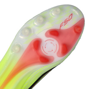 SEMELLE EXTÉRIEURE-3