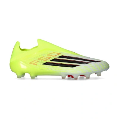 Chaussure de football F50 Elite LL AG