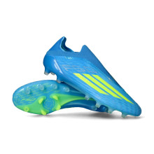 Chaussure de football adidas F50 Elite LL AG