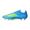 Chaussure de football adidas F50 Elite LL AG