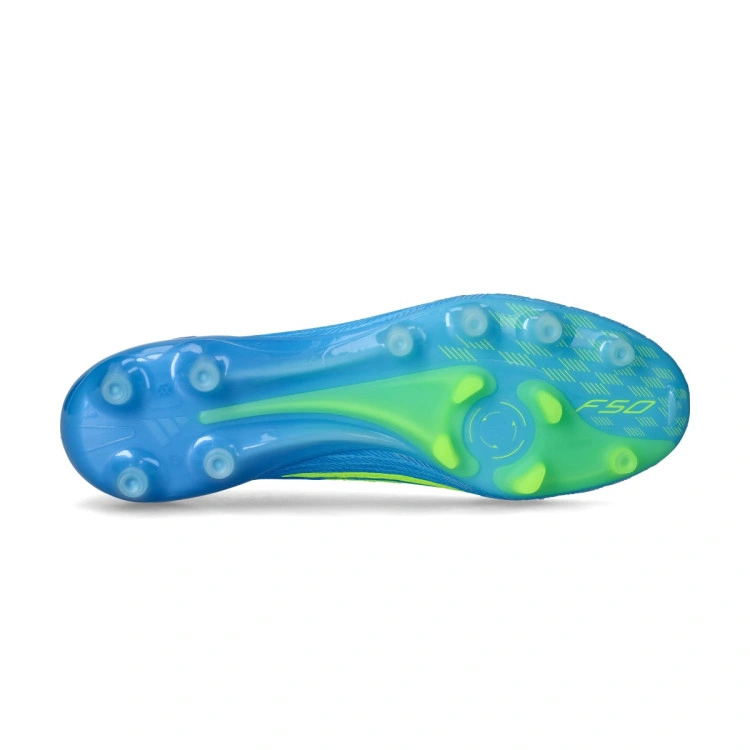 bota-adidas-f50-elite-ll-ag-lucid-ray-blue-team-solar-yellow-lucid-aqua-3