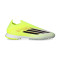 Chaussure de football adidas F50 Pro LL Turf