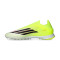 Chaussure de football adidas F50 Pro LL Turf