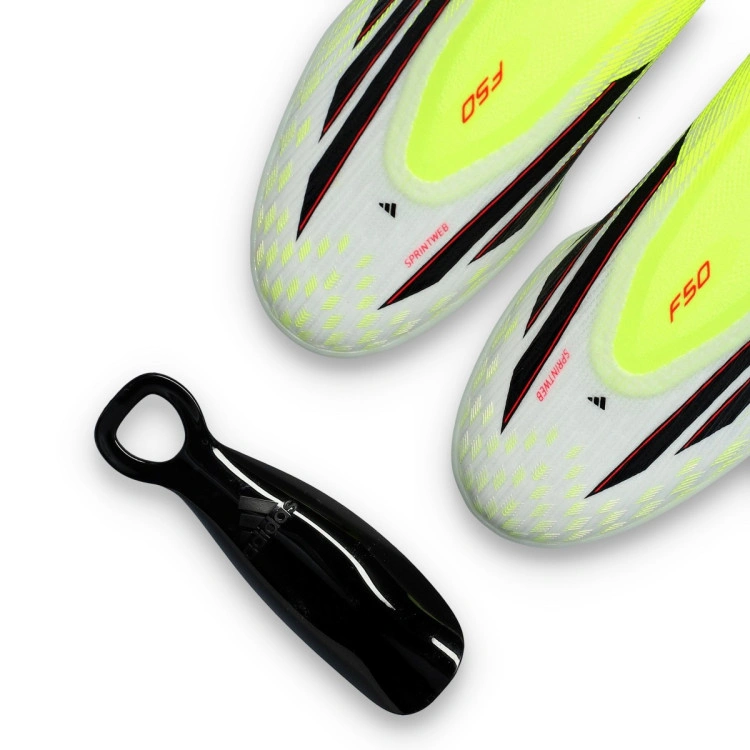 bota-adidas-f50-pro-ll-turf-team-solar-yellow-2-core-black-lucid-red-6