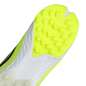 SEMELLE EXTÉRIEURE-3