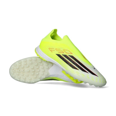 Chaussure de football F50 Pro LL Turf