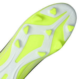 SEMELLE EXTÉRIEURE-3