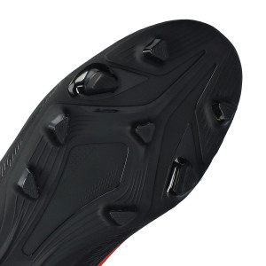 SEMELLE EXTÉRIEURE-3