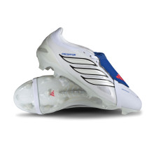 Chaussure de football adidas Predator Pro FT FG Jude Bellingham