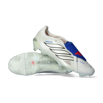 Chaussure de football adidas Predator Pro FT FG Jude Bellingham