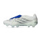 Chaussure de football adidas Predator Pro FT FG Jude Bellingham