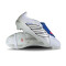 Chaussure de football adidas Predator Pro FT FG Jude Bellingham