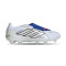 Chaussure de football adidas Predator Pro FT FG Jude Bellingham