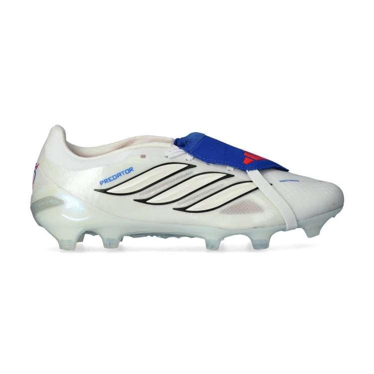 bota-adidas-predator-pro-ft-fg-jude-bellingham-blanco-1