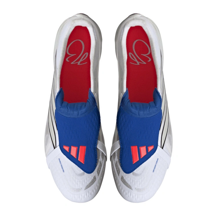 bota-adidas-predator-pro-ft-fg-white-zero-met-team-royal-blue-4