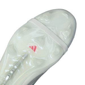 SEMELLE EXTÉRIEURE-3