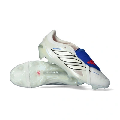 Chaussure de football Predator Pro FT FG Jude Bellingham
