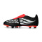 Chaussure de football adidas Predator Club FT FG/MG