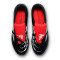Chaussure de football adidas Predator Club FT FG/MG