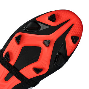 SEMELLE EXTÉRIEURE-3