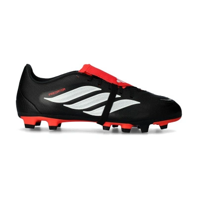 Chaussure de football Predator Club FT FG/MG