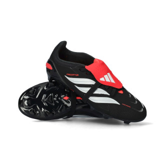 Chaussure de football Predator Elite FT FG Enfant