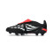 Chaussure de football adidas Enfant Predator Elite FT FG