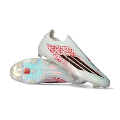 Chaussure de football F50 Elite LL FG Lamine Yamal