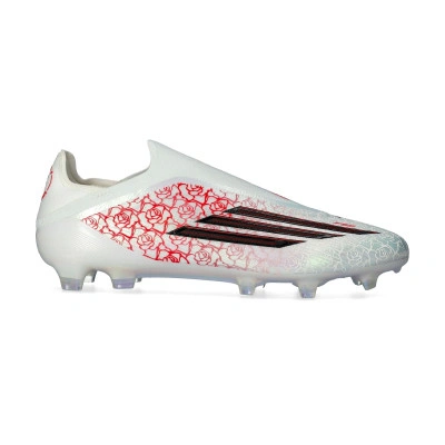 Chaussure de football F50 Elite LL FG Lamine Yamal