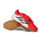 Chaussures de futsal adidas Predator League FT IN