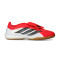 Chaussures de futsal adidas Predator League FT IN
