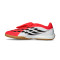 Chaussures de futsal adidas Predator League FT IN