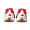 Chaussures de futsal adidas Predator League FT IN