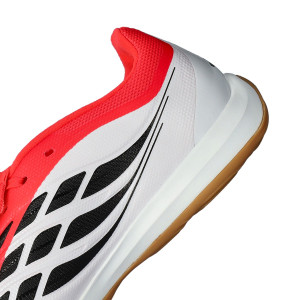 SEMELLE INTERMÉDIAIRE -2