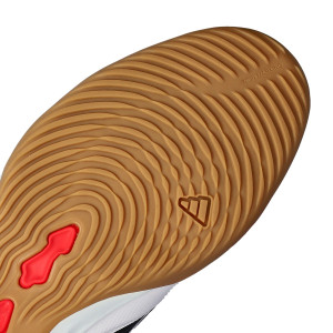 SEMELLE EXTÉRIEURE-3