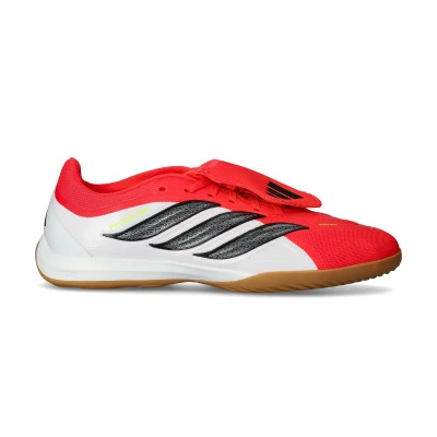 Chaussures de futsal Predator League FT IN