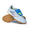 Chaussures de futsal adidas Predator League FT IN
