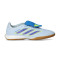Chaussures de futsal adidas Predator League FT IN