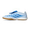 Chaussures de futsal adidas Predator League FT IN