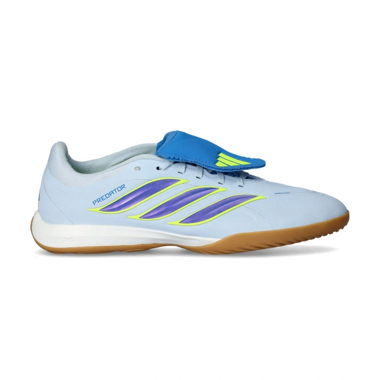 zapatilla-adidas-predator-league-ft-in-azul-1