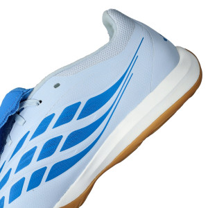 SEMELLE INTERMÉDIAIRE -2