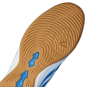 SEMELLE EXTÉRIEURE-3