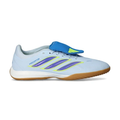 Chaussures de futsal Predator League FT IN