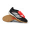 Chaussures de futsal adidas Predator League FT IN