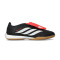 Chaussures de futsal adidas Predator League FT IN