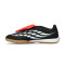 Chaussures de futsal adidas Predator League FT IN