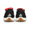 Chaussures de futsal adidas Predator League FT IN